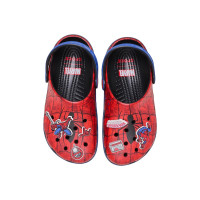 Crocs Classic Clog Marvel Spider-Man