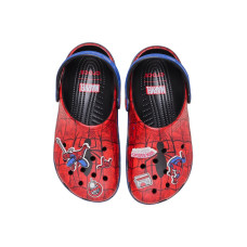Crocs Classic Clog Marvel Spider-Man
