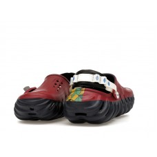 Crocs Echo Clog Demon Slayer Giyu Tomioka