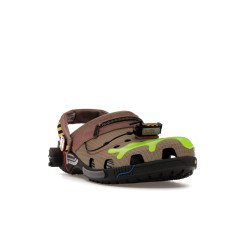 Crocs Classic Clog Ghostbusters