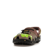 Crocs Classic Clog Ghostbusters