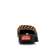 Crocs Classic Clog Ghostbusters