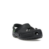 Crocs Classic Clog Xbox