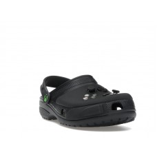 Crocs Classic Clog Xbox