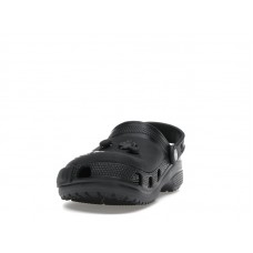 Crocs Classic Clog Xbox