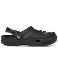Crocs Classic Clog Xbox