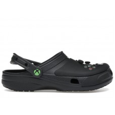 Crocs Classic Clog Xbox