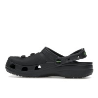 Crocs Classic Clog Xbox