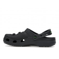 Crocs Classic Clog Xbox