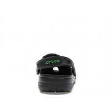 Crocs Classic Clog Xbox