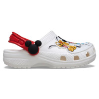 Малышам Crocs Classic Clog Disney Mickey and Friends (TD)