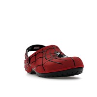 Crocs Classic Clog Marvel Spider-Man Neo
