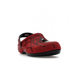 Crocs Classic Clog Marvel Spider-Man Neo