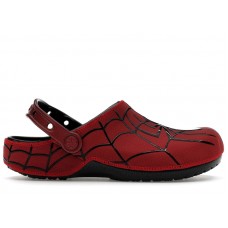 Crocs Classic Clog Marvel Spider-Man Neo