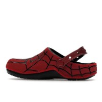 Crocs Classic Clog Marvel Spider-Man Neo