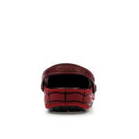 Crocs Classic Clog Marvel Spider-Man Neo