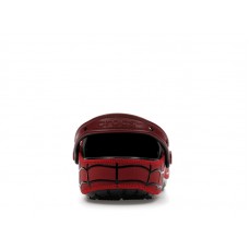 Crocs Classic Clog Marvel Spider-Man Neo