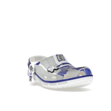 Crocs Classic Clog Star Wars R2-D2