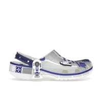 Crocs Classic Clog Star Wars R2-D2