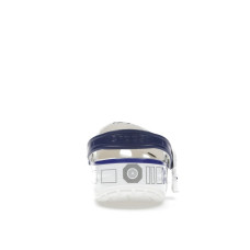 Crocs Classic Clog Star Wars R2-D2