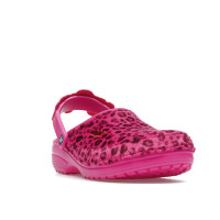 Crocs Classic Clog Stray Rats Rat Girl Juice