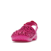 Crocs Classic Clog Stray Rats Rat Girl Juice
