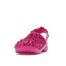 Crocs Classic Clog Stray Rats Rat Girl Juice