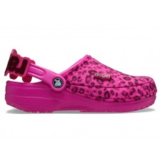 Crocs Classic Clog Stray Rats Rat Girl Juice