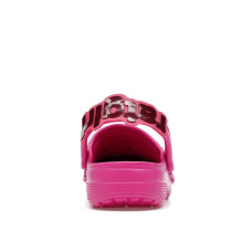 Crocs Classic Clog Stray Rats Rat Girl Juice
