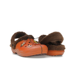 Crocs Classic Clog South Park Kenny