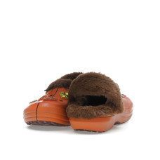 Crocs Classic Clog South Park Kenny