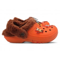 Crocs Classic Clog South Park Kenny
