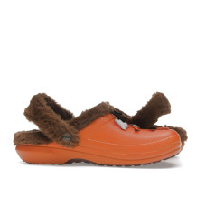 Crocs Classic Clog South Park Kenny