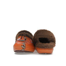Crocs Classic Clog South Park Kenny