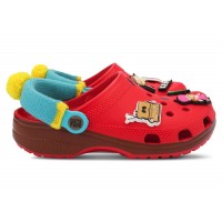 Crocs Classic Clog South Park Cartman