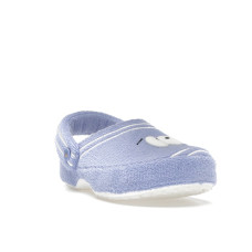 Crocs Classic Clog South Park Towelie
