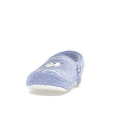 Crocs Classic Clog South Park Towelie