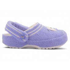 Crocs Classic Clog South Park Towelie