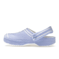 Crocs Classic Clog South Park Towelie
