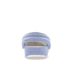 Crocs Classic Clog South Park Towelie