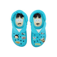 Crocs Classic Clog South Park Randy
