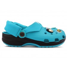 Crocs Classic Clog South Park Randy