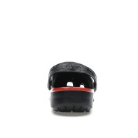 Crocs Classic Clog Star Wars Dark Side