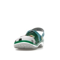 Crocs Classic Clog South Park The Boys