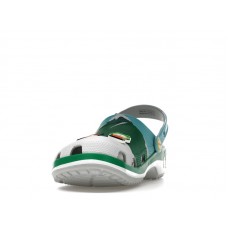 Crocs Classic Clog South Park The Boys