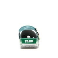 Crocs Classic Clog South Park The Boys