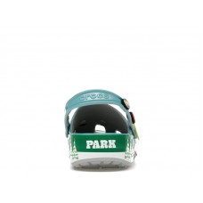 Crocs Classic Clog South Park The Boys