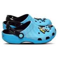 Crocs Classic Clog The Powerpuff Girls Bubbles