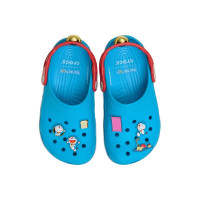 Crocs Classic Clog Doraemon