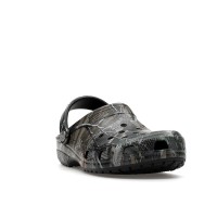 Crocs Classic Clog JJJJound Realtree AP Camo